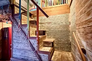 1608 School St, Goldthwaite, TX 76844 - Photo 17