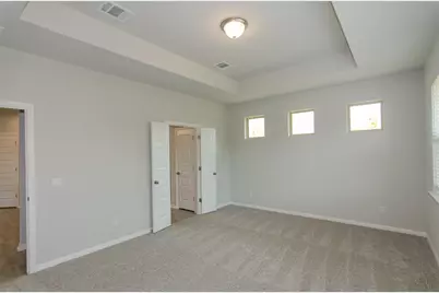 905 Olive Creek Drive, Georgetown, TX 78633 - Photo 11