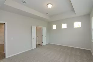 905 Olive Creek Dr, Georgetown, TX 78633 - Photo 11