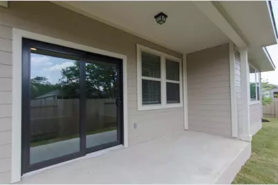 905 Olive Creek Drive, Georgetown, TX 78633 - Photo 25