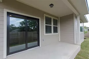 905 Olive Creek Dr, Georgetown, TX 78633 - Photo 25