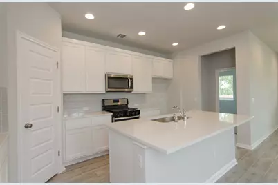 905 Olive Creek Drive, Georgetown, TX 78633 - Photo 3