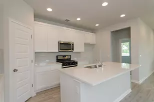 905 Olive Creek Dr, Georgetown, TX 78633 - Photo 3