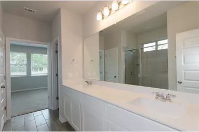 905 Olive Creek Drive, Georgetown, TX 78633 - Photo 15