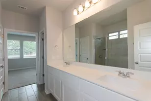 905 Olive Creek Dr, Georgetown, TX 78633 - Photo 15
