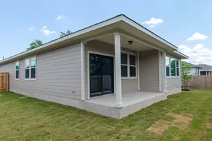 905 Olive Creek Dr, Georgetown, TX 78633 - Photo 27