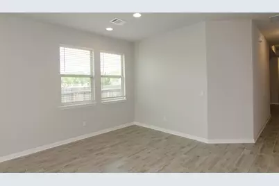 905 Olive Creek Drive, Georgetown, TX 78633 - Photo 5