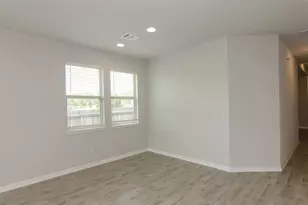 905 Olive Creek Dr, Georgetown, TX 78633 - Photo 5