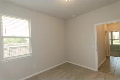 905 Olive Creek Drive, Georgetown, TX 78633 - Photo 19