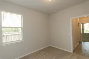 905 Olive Creek Dr, Georgetown, TX 78633 - Photo 19