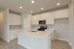 905 Olive Creek Dr, Georgetown, TX 78633 - Photo 7
