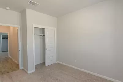 905 Olive Creek Drive, Georgetown, TX 78633 - Photo 17