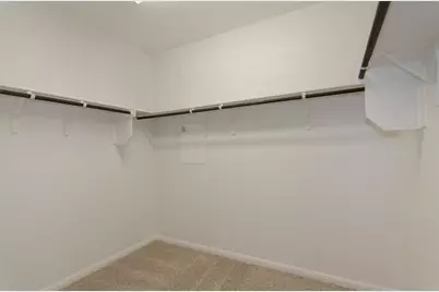 905 Olive Creek Drive, Georgetown, TX 78633 - Photo 13