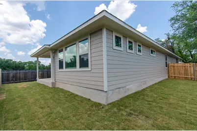 905 Olive Creek Drive, Georgetown, TX 78633 - Photo 29