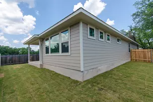 905 Olive Creek Dr, Georgetown, TX 78633 - Photo 29