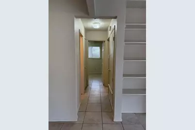 900 Sirocco Drive #B, Austin, TX 78745 - Photo 7