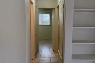 900 Sirocco Dr, Austin, TX 78745 - Photo 7