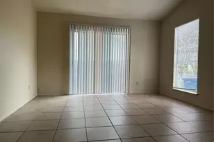 900 Sirocco Dr, Austin, TX 78745 - Photo 3