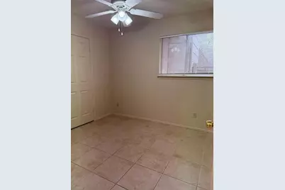 900 Sirocco Drive #B, Austin, TX 78745 - Photo 9