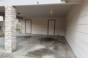 900 Sirocco Dr, Austin, TX 78745 - Photo 5