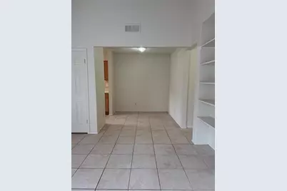 900 Sirocco Drive #B, Austin, TX 78745 - Photo 5