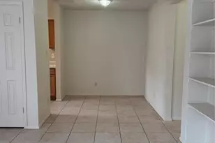 900 Sirocco Dr, Austin, TX 78745 - Photo 5