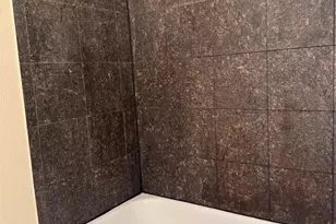 900 Sirocco Dr, Austin, TX 78745 - Photo 11