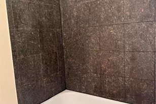 900 Sirocco Dr, Austin, TX 78745 - Photo 11