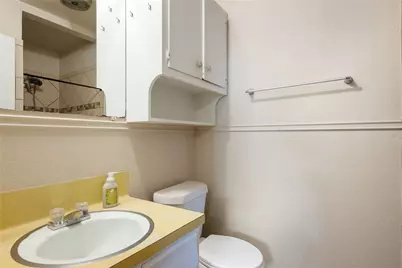 2307 Valley High Circle, Austin, TX 78744 - Photo 13