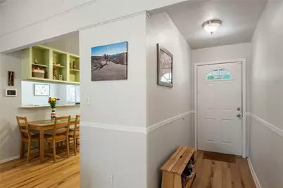 2307 Valley High Circle, Austin, TX 78744 - Photo 7
