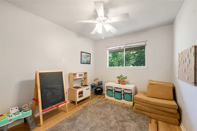 2307 Valley High Circle, Austin, TX 78744 - Photo 17