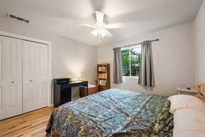2307 Valley High Circle, Austin, TX 78744 - Photo 15