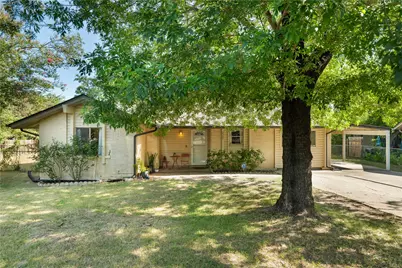 2307 Valley High Circle, Austin, TX 78744 - Photo 1