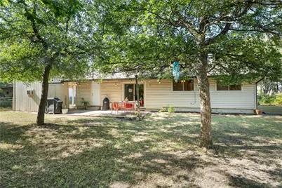 2307 Valley High Circle, Austin, TX 78744 - Photo 19