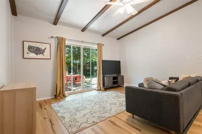 2307 Valley High Circle, Austin, TX 78744 - Photo 3