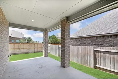 2608 Granite Hill Drive, Leander, TX 78641 - Photo 19