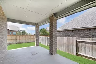 2608 Granite Hill Dr, Leander, TX 78641 - Photo 19