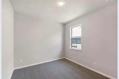 2608 Granite Hill Drive, Leander, TX 78641 - Photo 17