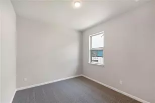 2608 Granite Hill Dr, Leander, TX 78641 - Photo 17