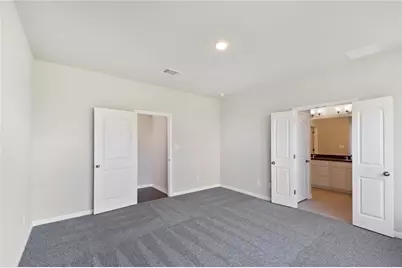 2608 Granite Hill Drive, Leander, TX 78641 - Photo 15