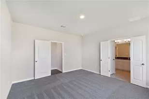 2608 Granite Hill Dr, Leander, TX 78641 - Photo 15