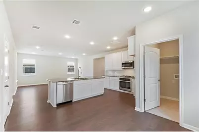 2608 Granite Hill Drive, Leander, TX 78641 - Photo 13