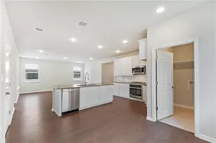 2608 Granite Hill Dr, Leander, TX 78641 - Photo 13