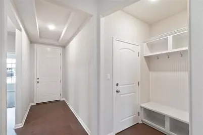 2608 Granite Hill Drive, Leander, TX 78641 - Photo 3