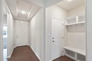 2608 Granite Hill Dr, Leander, TX 78641 - Photo 3