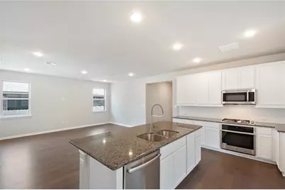 2608 Granite Hill Drive, Leander, TX 78641 - Photo 9