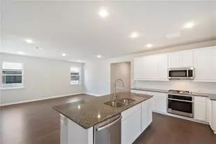 2608 Granite Hill Dr, Leander, TX 78641 - Photo 9