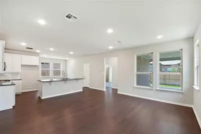 2608 Granite Hill Drive, Leander, TX 78641 - Photo 7