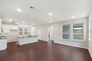 2608 Granite Hill Dr, Leander, TX 78641 - Photo 7