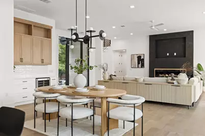 2603 Rockingham Drive, Austin, TX 78704 - Photo 13